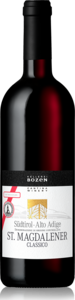 Kellerei Bozen St Magdalener Classico 2025, D.O.C. Südtirol Alto Adige Bottle