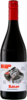 Heimann & Fiai Bátor Szekszárd Bikavér 2023, P.D.O. Szekszárd Bottle
