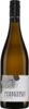Herrenhof Lamprecht Sand & Kalk Pinot Blanc 2023, Steiermark Bottle