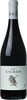 Domaine Chante Cigale Cicada 2024, A.C. Bottle
