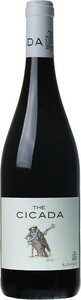 Domaine Chante Cigale Cicada 2024, A.C. Bottle