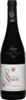 Cave De Cruet Sublime Savoie Pinot Noir 2024, A.O.P. Vin De Savoie  Bottle