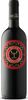 Nero Carbone Basilicata Rosso 2021, Igt Bottle