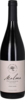 Malma Chacra La Papay Pinot Noir 2024, Patagonia Bottle
