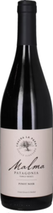 Malma Chacra La Papay Pinot Noir 2024, Patagonia Bottle