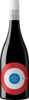 Chaffey Bros Battle For Barossa La Resistance Gsm 2023, Barossa Valley Bottle