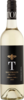 Tomich Hill Vineyard Sauvignon Blanc 2025, Adelaide Hills Bottle
