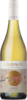 Windowrie Estate Organic Sakura Chardonnay 2024, Central Ranges Bottle