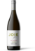 Joie Farm "en Famille" Pinot Gris Naramata Bench 2022, Okanagan Valley VQA Bottle