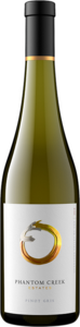 Phantom Creek Pinot Gris 2023, VQA Okanagan Valley Bottle