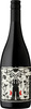 S.c. Pannell Field St Shiraz 2023, Mclaren Vale Bottle