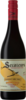 Adi Badenhorst Secateurs Shiraz Cabernet Sauvignon Cinsault 2025, W.O. Swartland Bottle