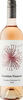 Dandelion Fairytale Of The Barossa Rosé 2025, South Australia Bottle