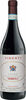 Viberti Nebbiolo 2024, D.O.C. Langhe Bottle