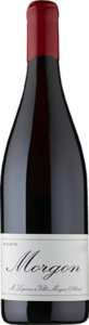 Domaine Marcel Lapierre Morgon 2024, Morgon A.C. Bottle
