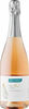 Wine_157491_thumbnail