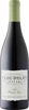 Wine_146226_thumbnail