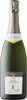 Vieil Armand Brut Crémant D'Alsace, Aoc, Traditional Method Bottle