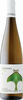 Wine_159377_thumbnail