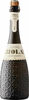 Wine_162317_thumbnail