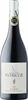 Domaine Vetriccie Corse 2023, Aop Bottle