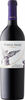 Montes Purple Angel 2021, Do Valle De Colchagua Bottle