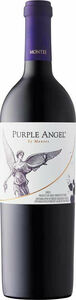 Montes Purple Angel 2021, Do Valle De Colchagua Bottle
