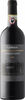 Wine_165695_thumbnail