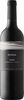 Wine_166634_thumbnail