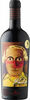 Mazzei Philip 2021, Igt Toscana Bottle
