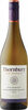 Thornbury Sauvignon Blanc 2024, Marlborough, South Island, Sustainable Bottle