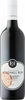 Rosehall Run Cabernet Merlot 2021, VQA Ontario Bottle