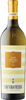Wine_170453_thumbnail
