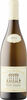 Château De Maligny Petit Chablis 2024, Aop Bottle