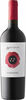 Wine_172984_thumbnail
