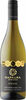 Rapaura Springs Reserve Sauvignon Blanc 2025, Marlborough, South Island, Sustainable Bottle