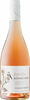 Casas Del Bosque Pinot Noir Rosé 2025, Sustainable, Coastal, Valle De Casablanca Bottle