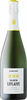 Valentin Leflaive Cv 19 30 Extra Brut Blanc De Blancs Champagne, Aoc Bottle