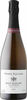 Pierre Paillard Les Parcelles Bouzy Extra Brut Grand Cru Champagne, Aoc Bottle