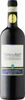 Wine_172987_thumbnail