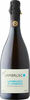 Bei Momenti Lambrusco Di Sorbara, Doc, Charmat Method, Sustainable Bottle
