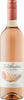 Featherstone Pinot Grigio 2025, Vegan, VQA Niagara Peninsula Bottle