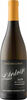 Wine_172995_thumbnail