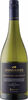 Stonehaven Limited Vineyard Release Chardonnay 2025, Padthaway, South Australia Bottle