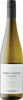 Huber Obere Steigen Grüner Veltliner 2024, D.A.C. Traisental Bottle