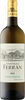 Château Ferran 2024, Ac Pessac Léognan Bottle