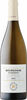 Chanson Père & Fils Bourgogne Chardonnay 2023, Aop Bottle