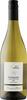 Domaine De La Rablais Touraine 2024, Aoc Bottle