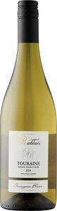 Domaine De La Rablais Touraine 2024, Aoc Bottle