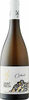 Wine_173004_thumbnail